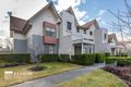 Property photo of 8/10 Hopegood Place Garran ACT 2605
