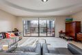 Property photo of 8/10 Hopegood Place Garran ACT 2605