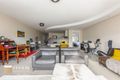 Property photo of 8/10 Hopegood Place Garran ACT 2605