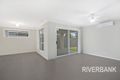 Property photo of 23 Carpenter Street Elderslie NSW 2570