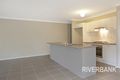 Property photo of 23 Carpenter Street Elderslie NSW 2570