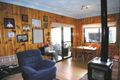 Property photo of 5 Coolabah Place Caringbah NSW 2229