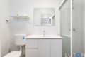 Property photo of 37 Pedrail Place Dunlop ACT 2615