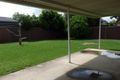 Property photo of 29 Bernardo Street Rosemeadow NSW 2560