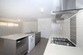Property photo of 19 Wodalla Circuit Sandhurst VIC 3977