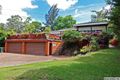 Property photo of 62 Tuckwell Road Castle Hill NSW 2154