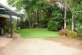 Property photo of 62 Tuckwell Road Castle Hill NSW 2154