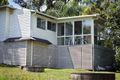 Property photo of 11 Split Solitary Road Sapphire Beach NSW 2450