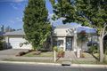 Property photo of 36 Brown Street West Croydon SA 5008