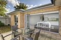 Property photo of 36 Brown Street West Croydon SA 5008