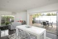 Property photo of 36 Brown Street West Croydon SA 5008