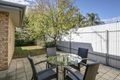 Property photo of 36 Brown Street West Croydon SA 5008