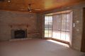 Property photo of 179 Mt Baimbridge Road Hamilton VIC 3300