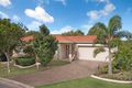 Property photo of 10 Partridge Place Tugun QLD 4224