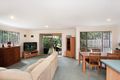 Property photo of 10 Partridge Place Tugun QLD 4224
