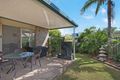 Property photo of 10 Partridge Place Tugun QLD 4224
