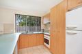 Property photo of 10 Partridge Place Tugun QLD 4224