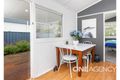 Property photo of 26 Albury Street Wagga Wagga NSW 2650