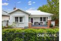 Property photo of 26 Albury Street Wagga Wagga NSW 2650