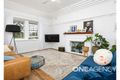 Property photo of 26 Albury Street Wagga Wagga NSW 2650