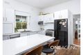 Property photo of 26 Albury Street Wagga Wagga NSW 2650