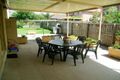 Property photo of 12 Toscana Street Prestons NSW 2170
