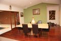 Property photo of 493 Fivebough Road Leeton NSW 2705