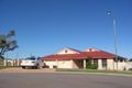 Property photo of 24 Melliodora Close Warabrook NSW 2304