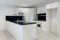 Property photo of 3/36 Palaroo Street Swan Hill VIC 3585