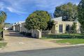 Property photo of 3/36 Palaroo Street Swan Hill VIC 3585