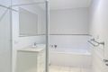 Property photo of 3/36 Palaroo Street Swan Hill VIC 3585