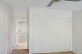 Property photo of 3/36 Palaroo Street Swan Hill VIC 3585