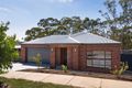 Property photo of 30 McKenzie Way McKenzie Hill VIC 3451