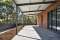 Property photo of 30 McKenzie Way McKenzie Hill VIC 3451