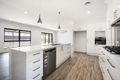 Property photo of 30 McKenzie Way McKenzie Hill VIC 3451
