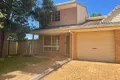 Property photo of 4/42 Monash Road Loganlea QLD 4131
