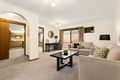 Property photo of 2/6 Woorarra Avenue Doncaster East VIC 3109