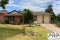 Property photo of 5 Glenburnie Close Parkes NSW 2870