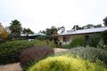 Property photo of 30 Williamson Avenue Narrikup WA 6326