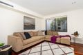 Property photo of 28A Alfred Road Claremont WA 6010