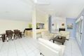 Property photo of 126 Hobson Drive Brinsmead QLD 4870