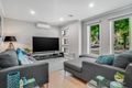 Property photo of 10 David Circuit Hillside VIC 3037