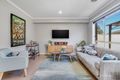 Property photo of 10 David Circuit Hillside VIC 3037