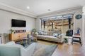 Property photo of 10 David Circuit Hillside VIC 3037