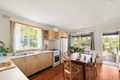 Property photo of 8 Station Street Tempe NSW 2044