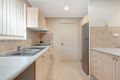 Property photo of 6/5 Casuarina Place Macquarie Fields NSW 2564