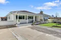 Property photo of 17 Wirbill Street Cobram VIC 3644