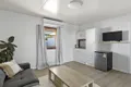 Property photo of 17 Wirbill Street Cobram VIC 3644