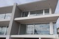 Property photo of 74 Seaview Road West Beach SA 5024
