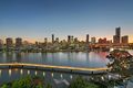 Property photo of 228/79 Moray Street New Farm QLD 4005